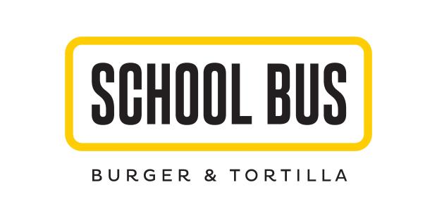 school bus burger food truck budapest food truck catering burger tortilla quesadilla nachos vendéglátás büfékocsi